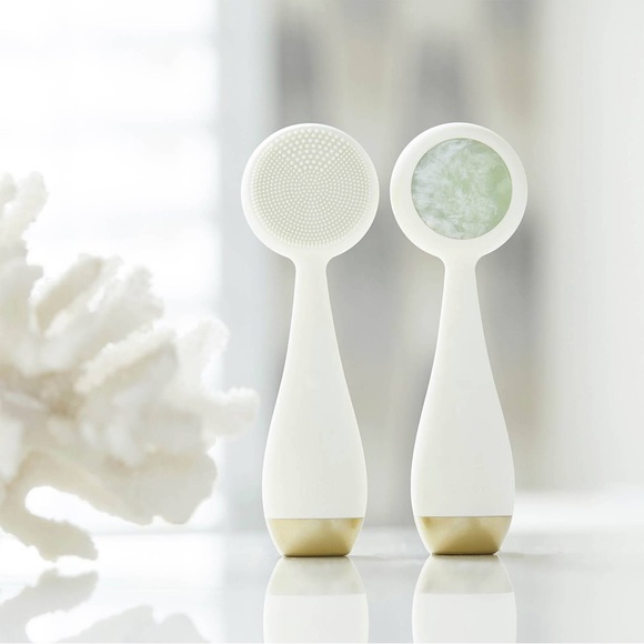 PMD | Skincare | Pmd Clean Pro Facial Cleansing Device | Poshmark